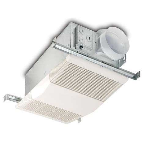 broan nutone bathroom fan and heater|More.